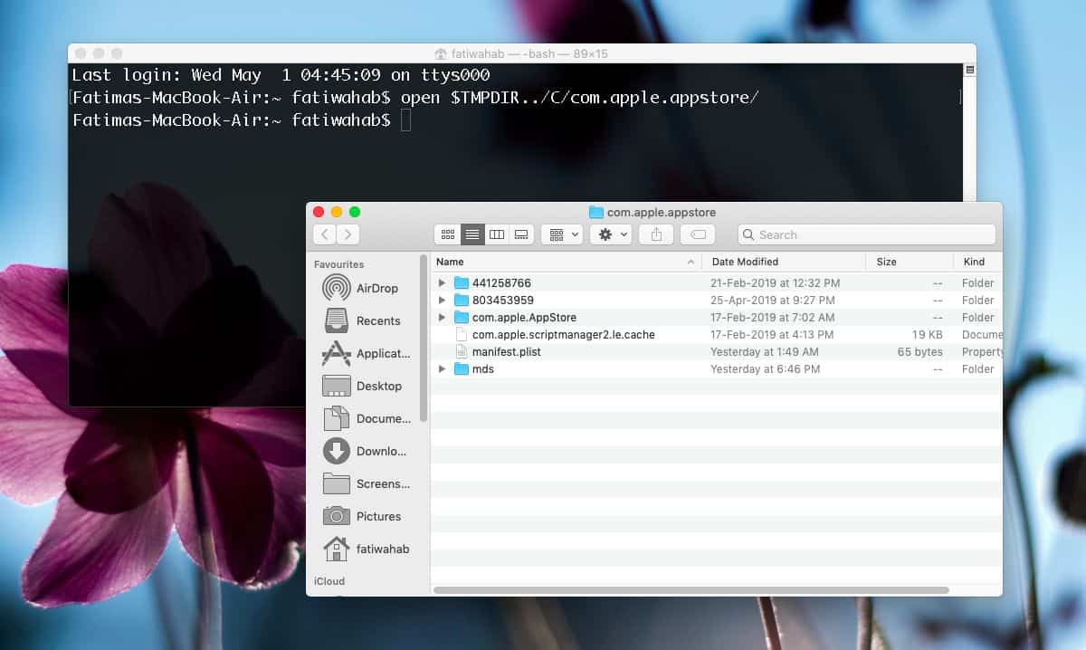 Download Proxpn For Mac